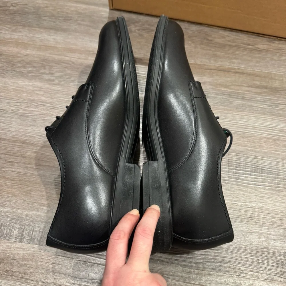 Mephisto keaton mt